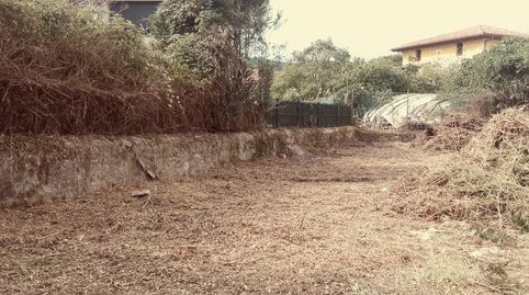 Venta casa en Trucios, imatge 5