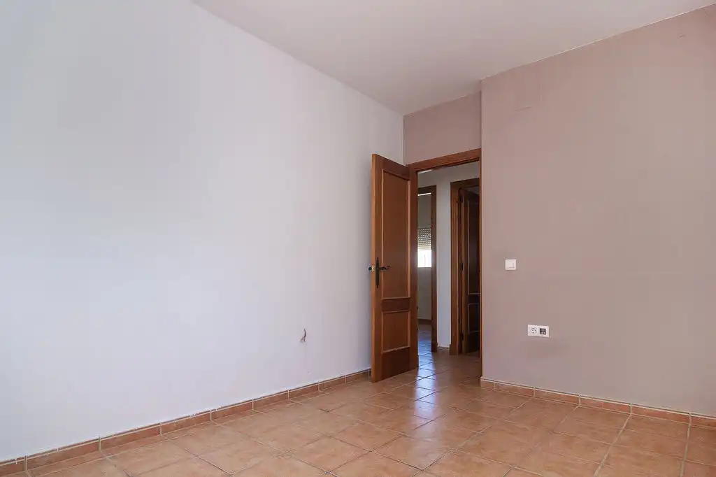Chalet en venta en Camino Simón Bolívar, imagen 12