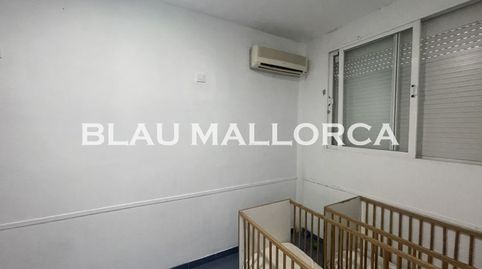 Photo 3 of Detached homes for sale in Manacor Centre, Manacor