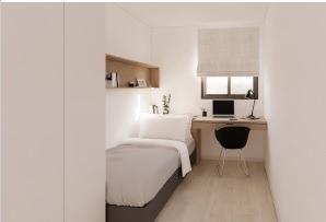 Photo 2 of Single-family semi-detached for sale in Poble - Casc Antic, Barcelona