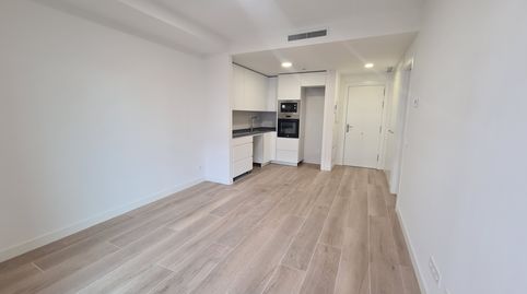 Foto 3 de Piso de alquiler en Calle Río Tajuña, 10, Juncal, Torrejón de Ardoz