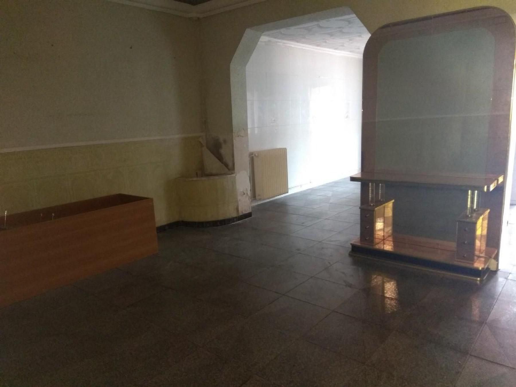 Casa o xalet en venda en Puertollano amb Terrassa