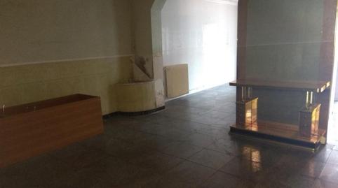 Photo 2 of House or chalet for sale in Carretera de Córdoba - Libertad, Ciudad Real