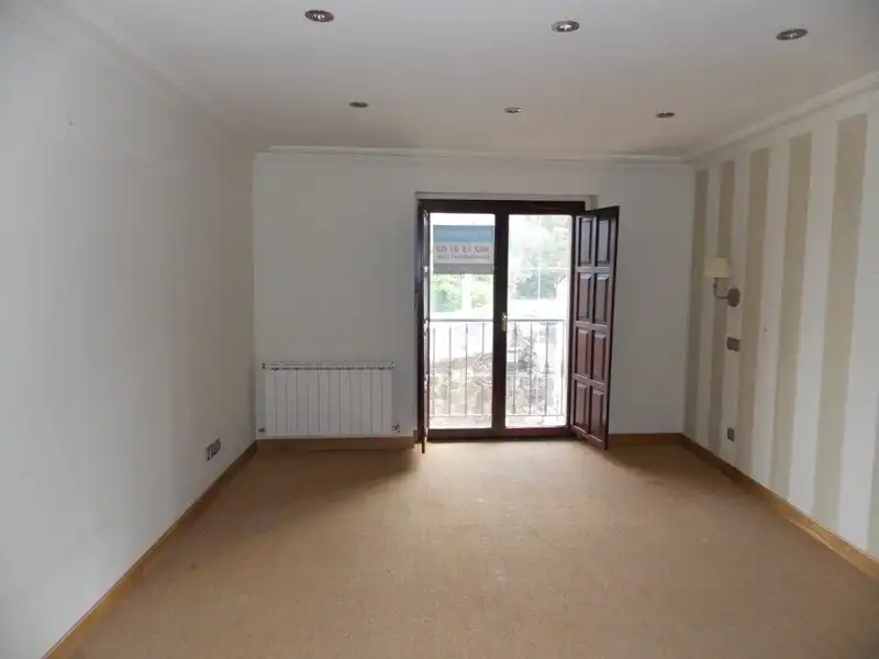 Flat for sale in SOANO-LLAMA, Arnuero