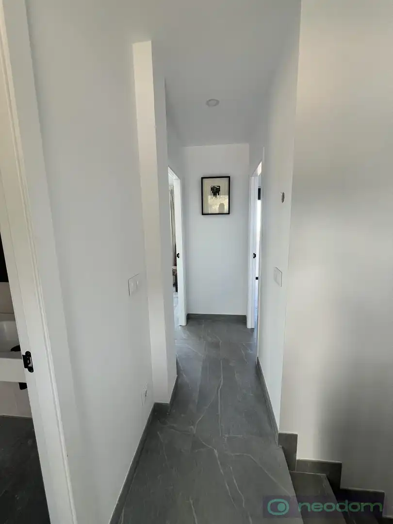 Casa a schiera in vendita a N/A, imagen 29