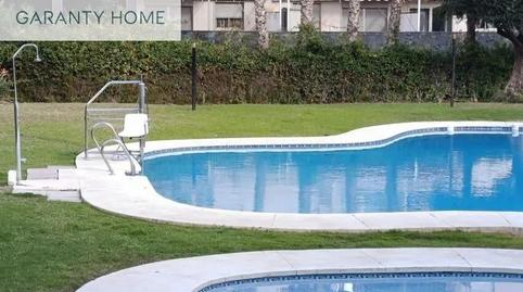 Foto 2 de Pis de lloguer a El Pinillo, Torremolinos