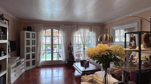 Foto 5 von Einfamilien-Reihenhaus zum Verkauf in Levantina - Montgavina - Quintmar, Sitges