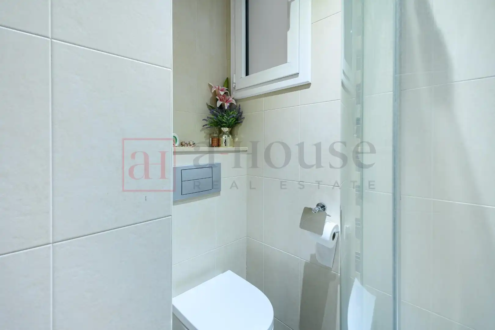 Wohnung mit Terrasse zum Verkauf in Carrer d'Entença, imagen 36