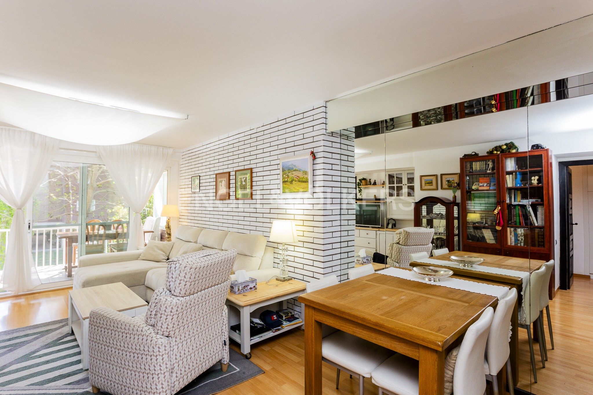 Apartament en venda a Autovia de Castelldefels, Gavà Mar
