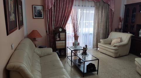 Foto 2 de Casa o xalet en venda a Taco - Los Andenes - Las Chumbreras, Santa Cruz de Tenerife