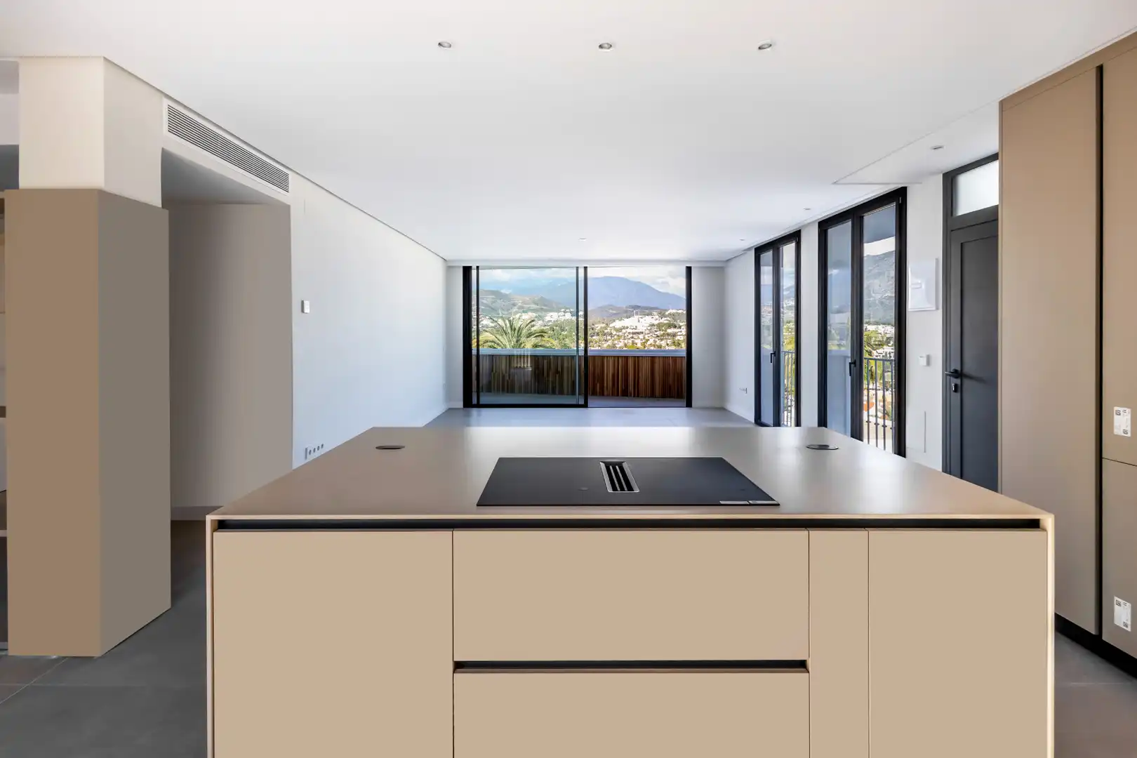 Flat with pool for sale in Calle las Ventas, imagen 21
