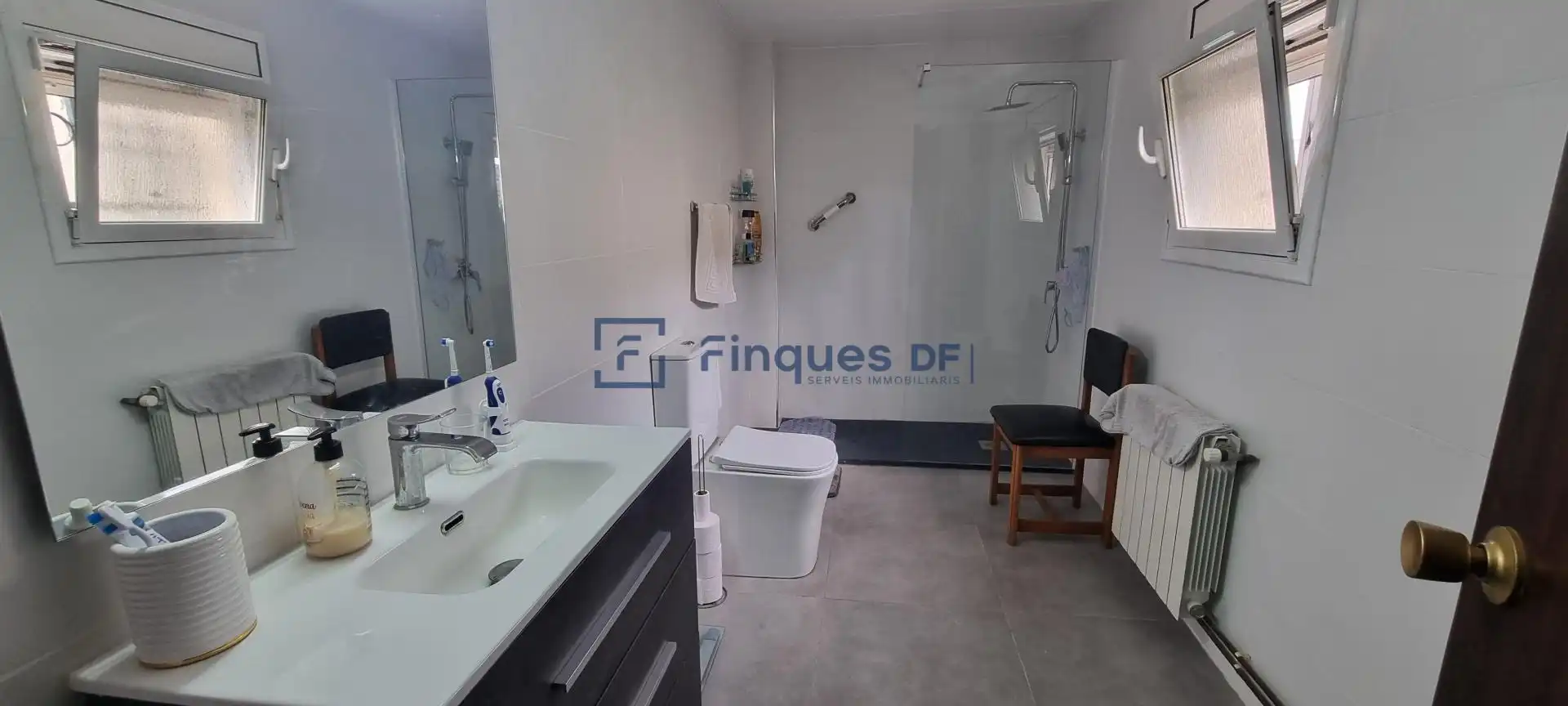 Villa à vendre à La Goba, imagen 7