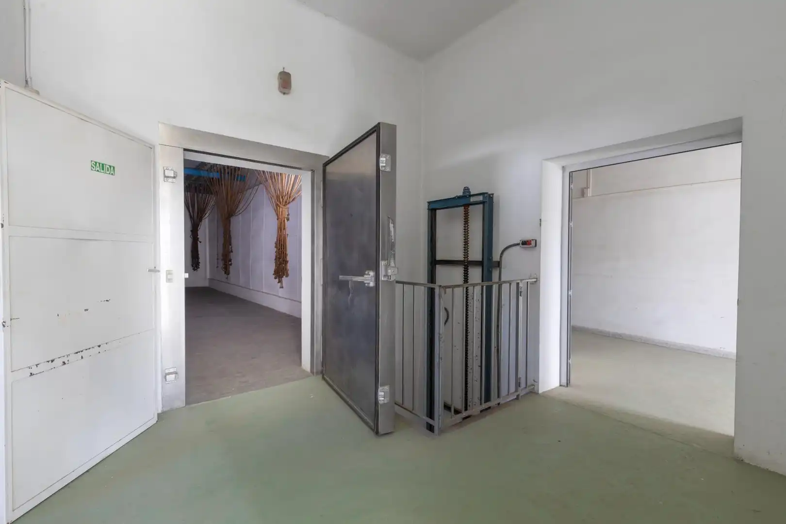 Casa o chalet en venta en Granada con Calefacción, Jardín privado y Piscina