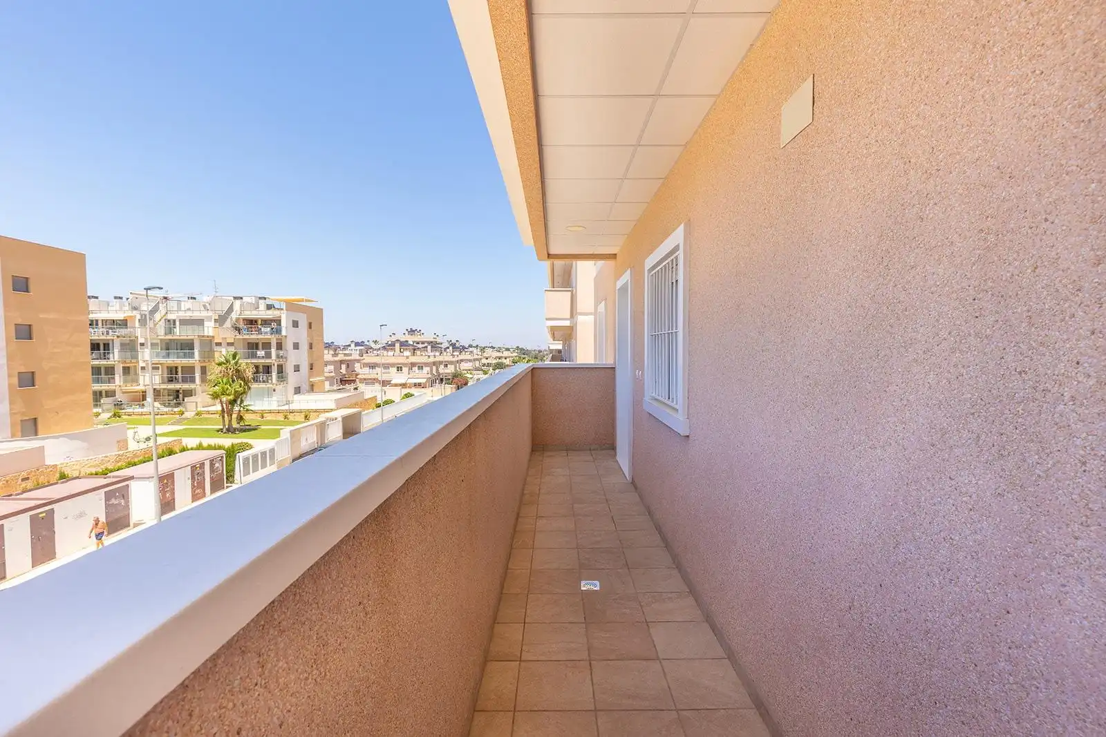 Apartment with terrace for sale in Calle CLAVO, imagen 20