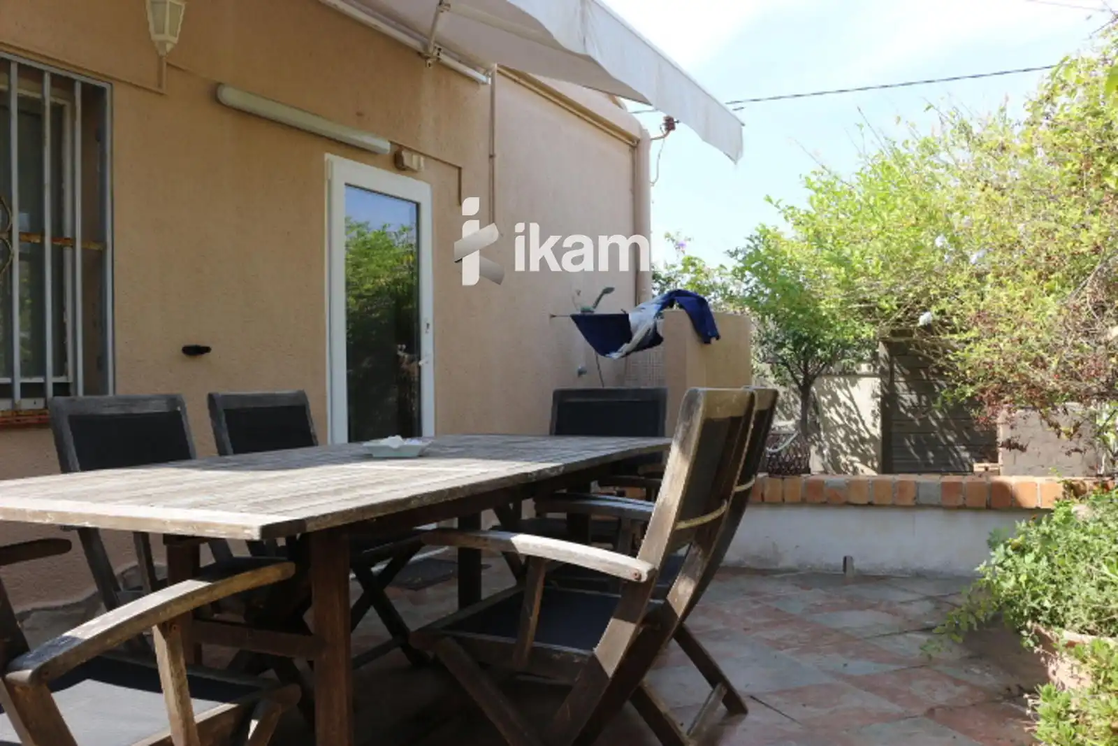 Houses for sale in Oliva Playa