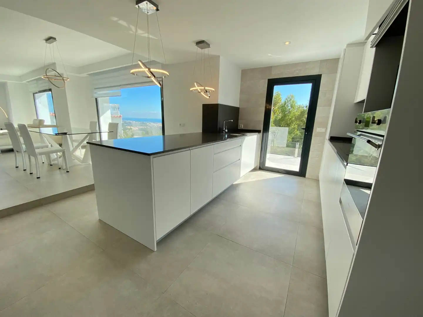 Casa con piscina en venta en Oltamar - Cucarres, imagen 8