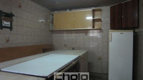 Photo 4 of Houses for sale in Outeiro de Rei, Lugo