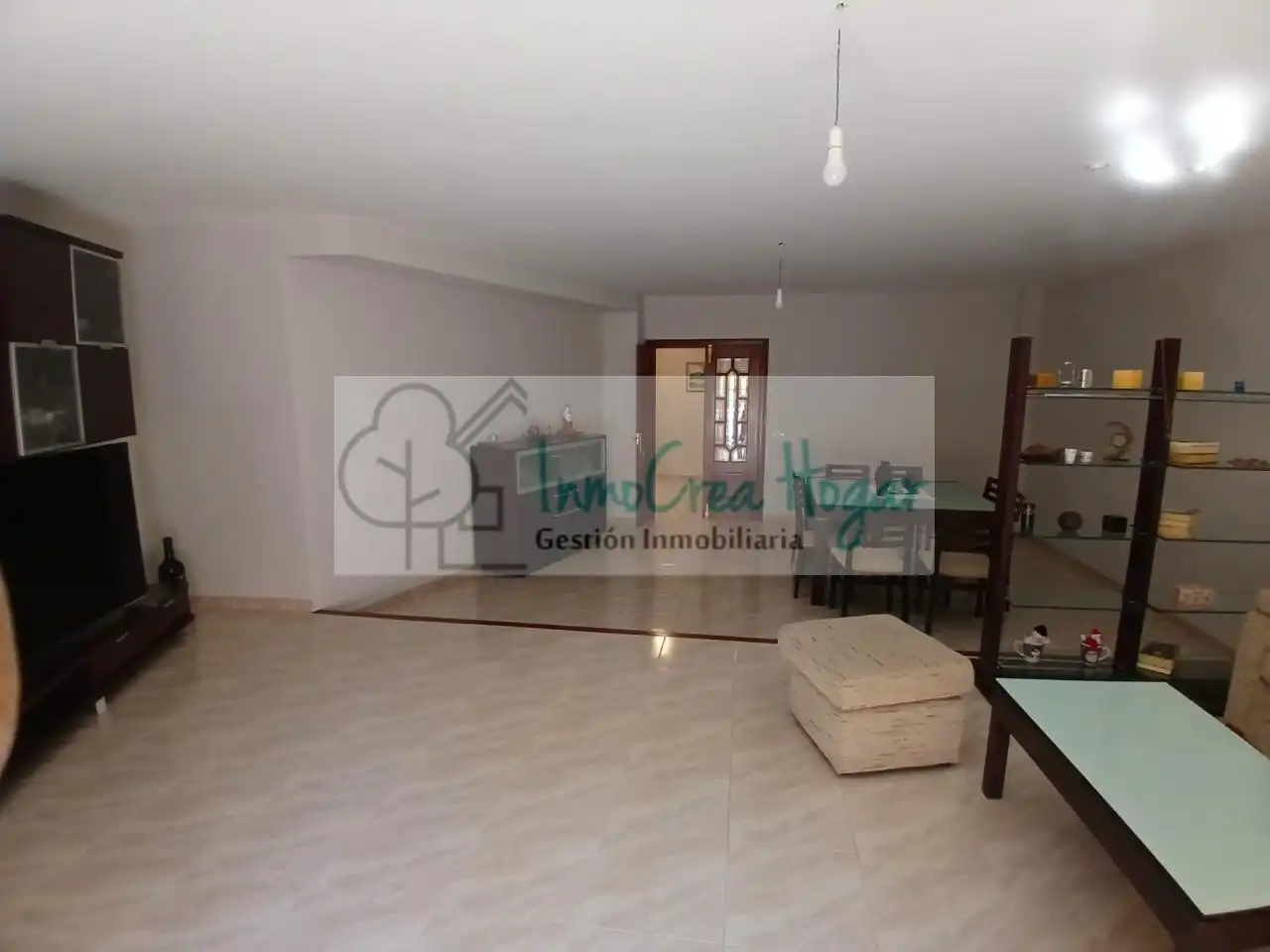 Casa con jardín en venta en A Guarda, imagen 29