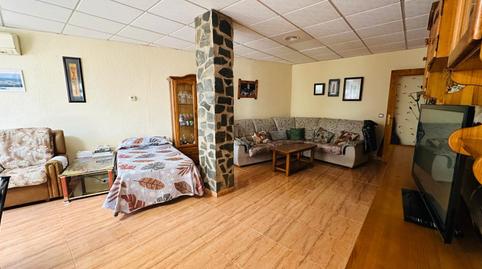 Foto 5 de Casa o xalet en venda a Carrer Barranc de Caputxins, Temple, Tarragona