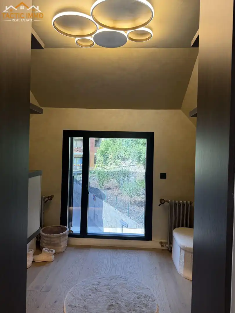 Casa amb terrassa en venda a Les Escaldes, imagen 25