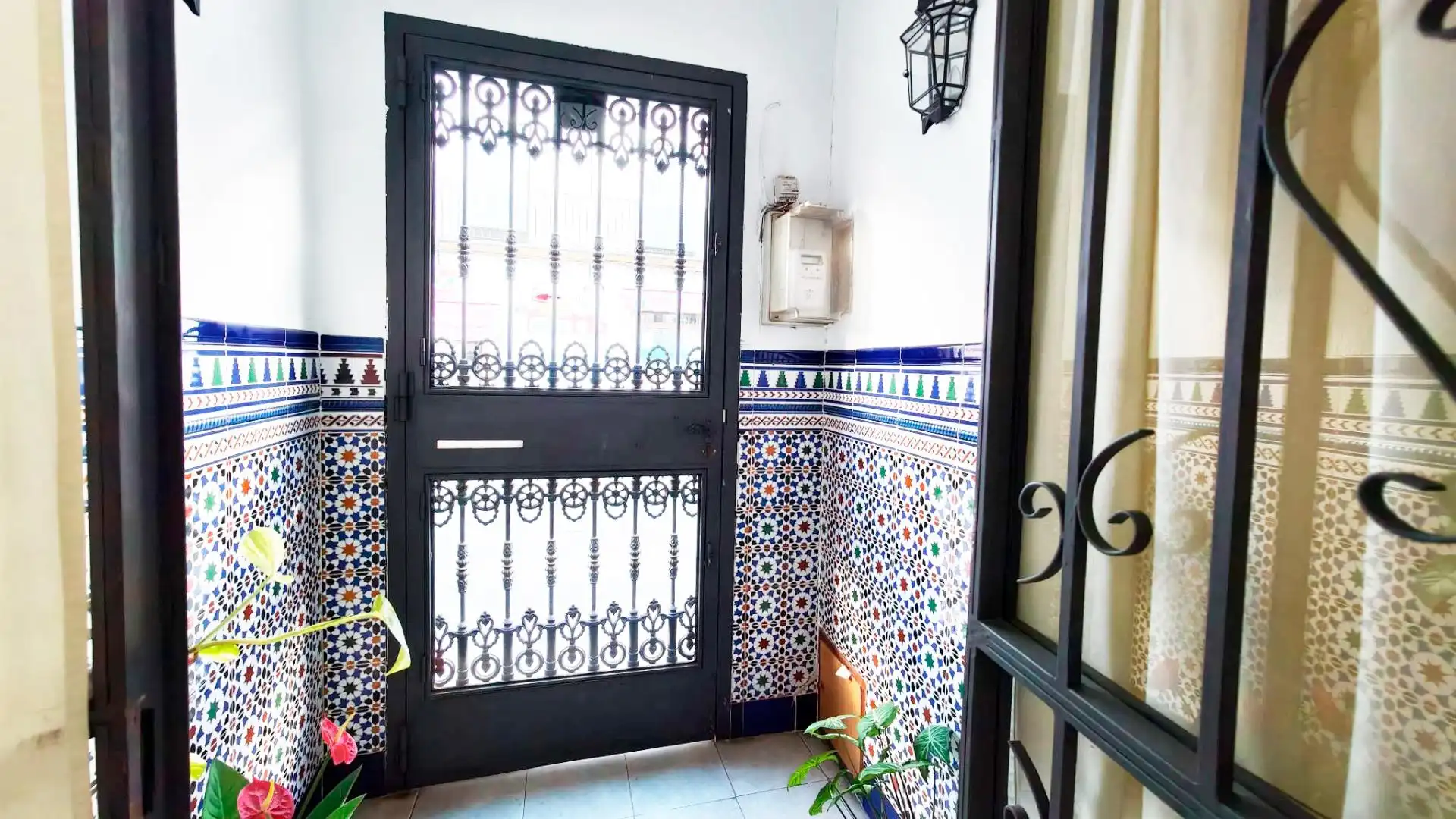 Casa en venda a Centro, imagen 3