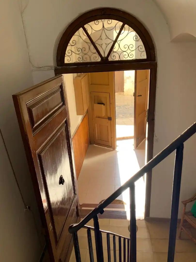 Mixte résidentiel à vendre à Centre, imagen 3