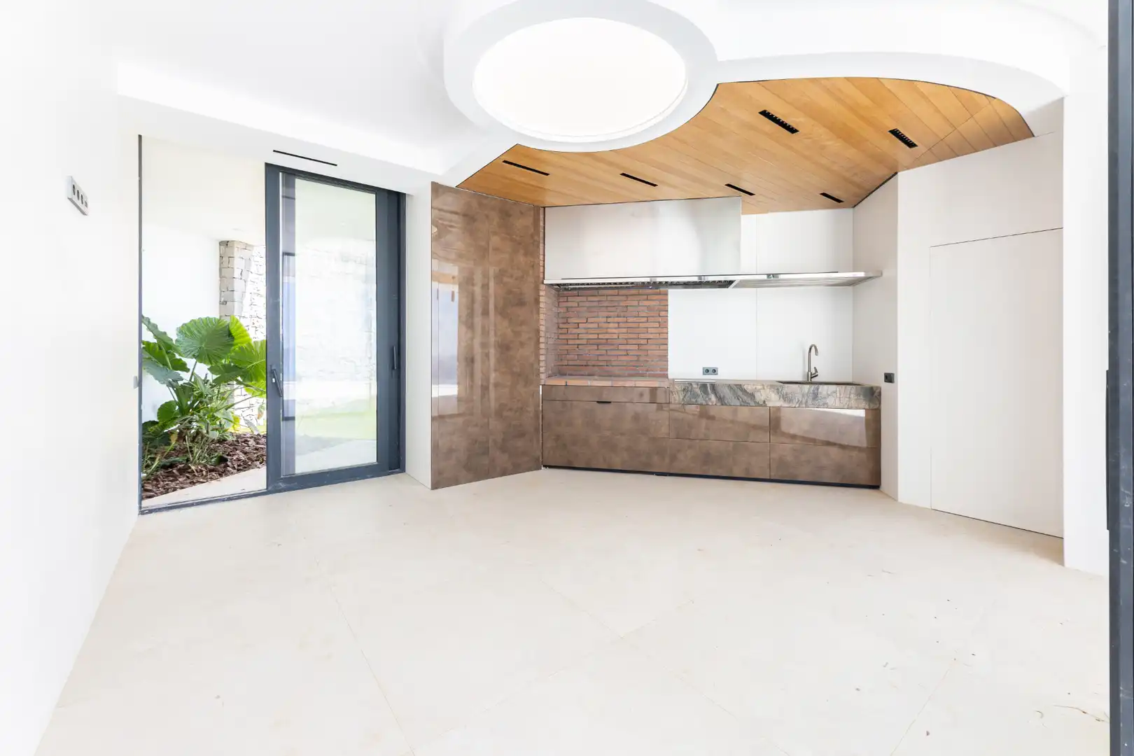 Maison avec terrasse à vendre à Calle Gran Bretaña, imagen 30