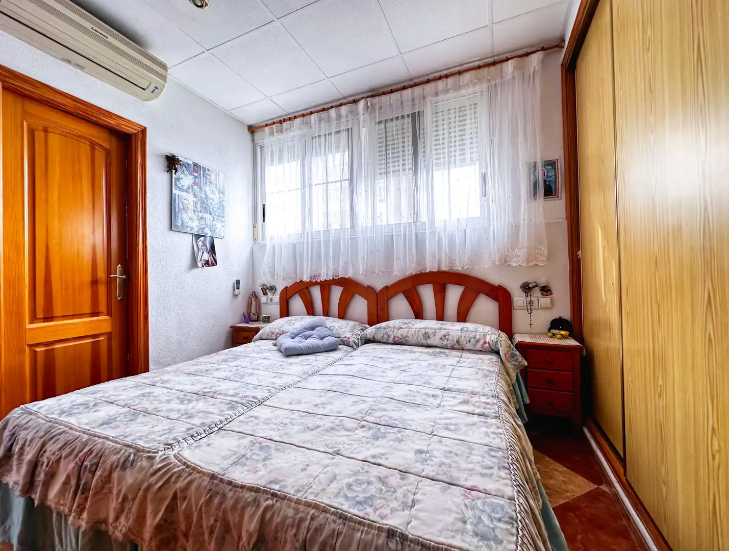 Penthouse mit Aufzug zum Verkauf in Playa de Levante, imagen 6