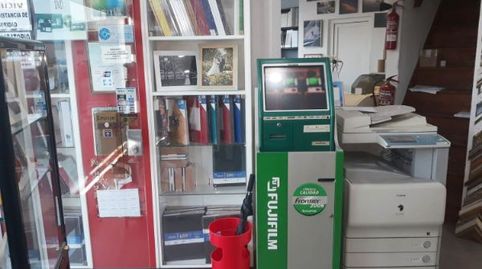 Imatge 2 de l'anunci