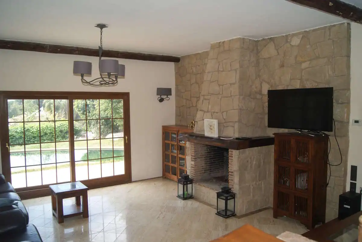 Maison avec piscine à vendre à Pla de Maset - Cap de Salou, imagen 26