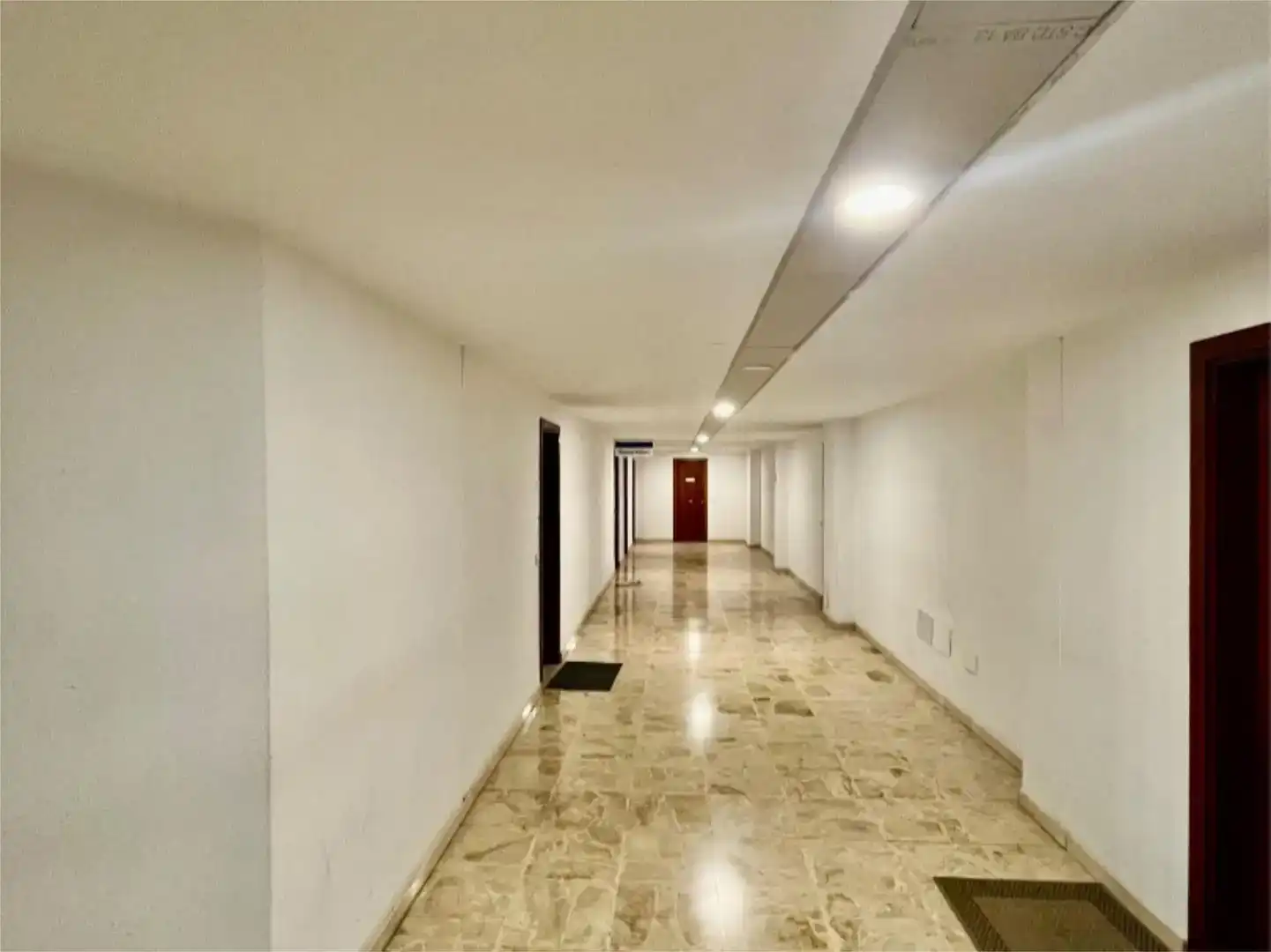 Local en venta en Inca con Aire acondicionado