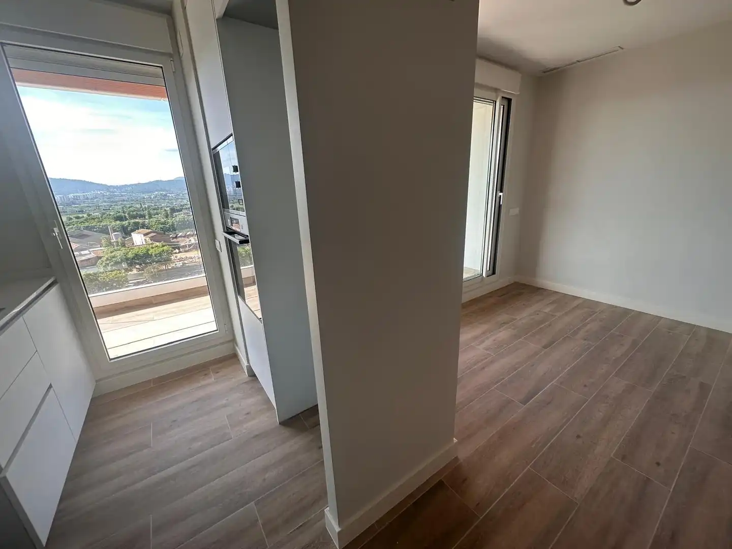 Habitación de Piso de alquiler en Fontsanta - Fatjó