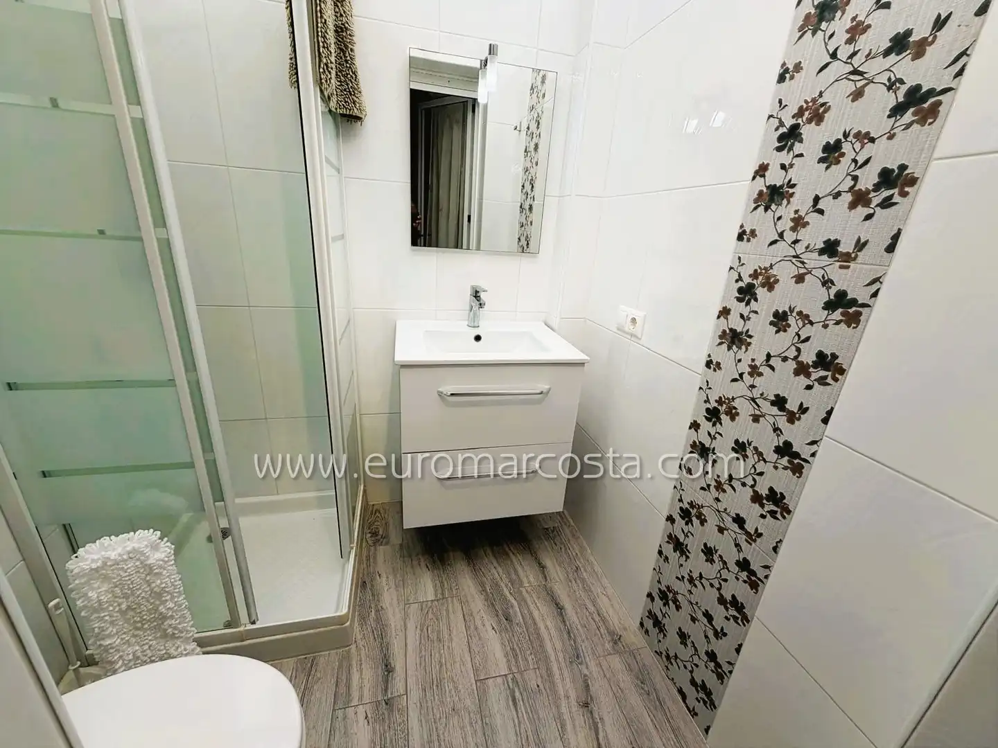 Bungalow con piscina en venta en Avenida Riegos de Levante, imagen 19