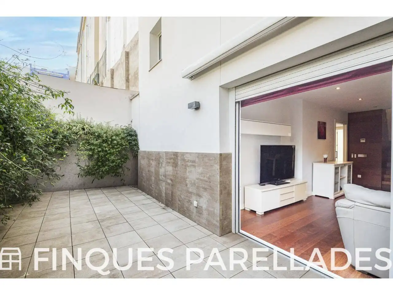 Appartement avec terrasse à vendre à Aiguadolç - Sant Sebastià, imagen 13
