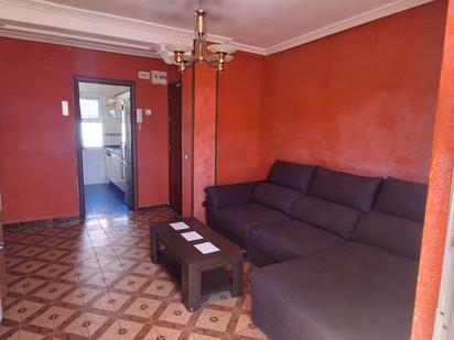 Flat for sale in La Paz, Alcalá de Guadaira