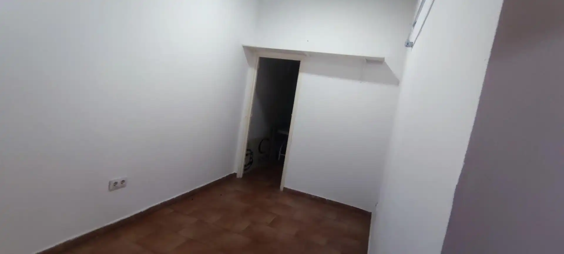 Gewerbefläche zur Miete in San Pablo - Santa Justa, imagen 8
