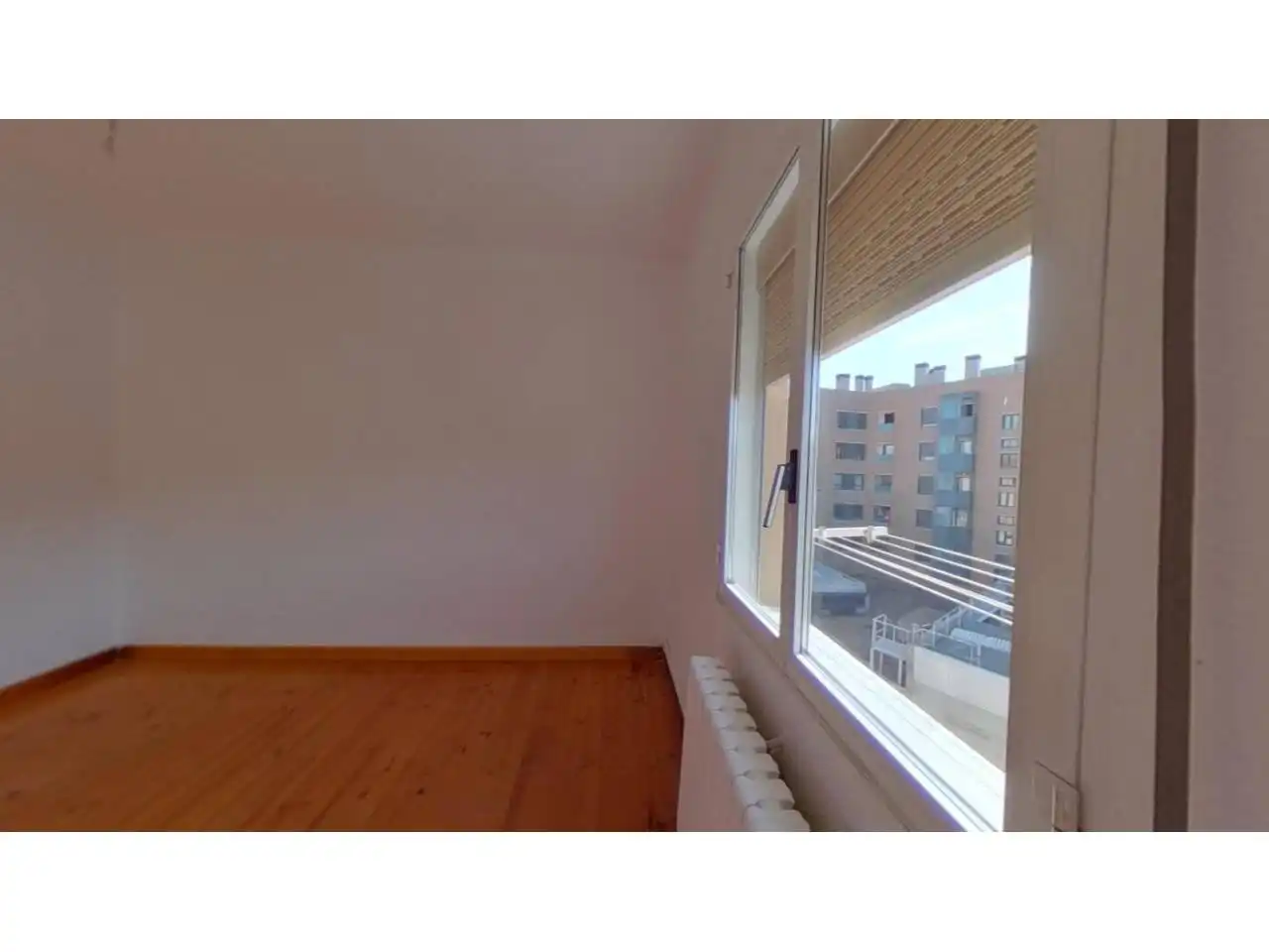 Habitación de Piso en venta en  Pamplona / Iruña
