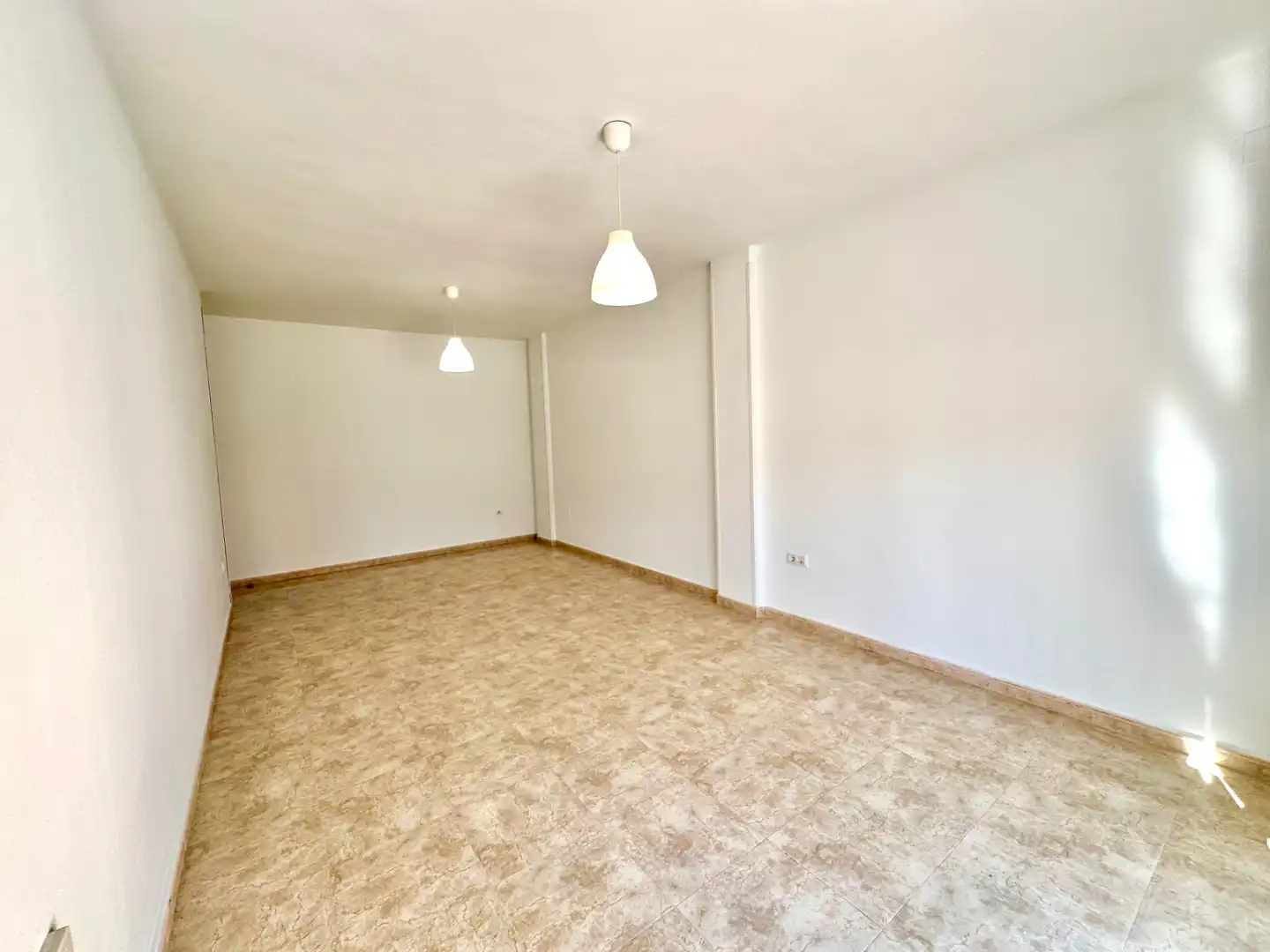 Dúplex en venda en Lepe amb Aire condicionat, Calefacció i Terrassa