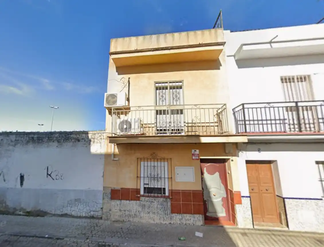 Haus zum Verkauf in TORREPALMA, imagen 3