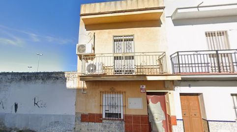 Foto 3 de Casa o chalet en venta en Torrepalma, Torreblanca, Sevilla Capital