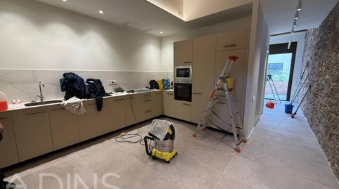 Foto 3 de Casa o xalet de lloguer a Calle Avda. Catalunya, Palau-solità i Plegamans, Barcelona