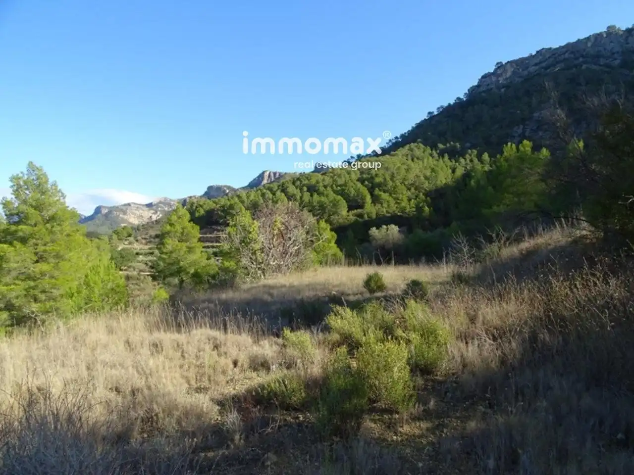 Terrenos y solares en venta en 17, imagen 18