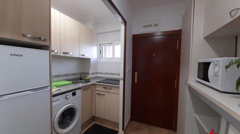 Photo 3 of Study to rent in Zona Playa, Cantabria