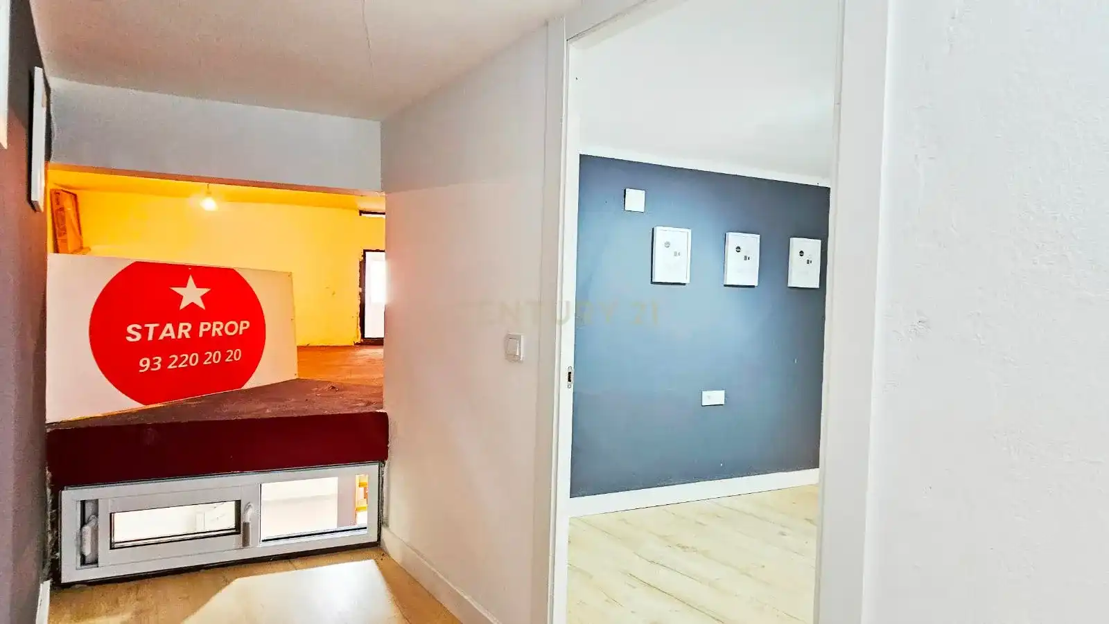 Apartments for sale in Colera