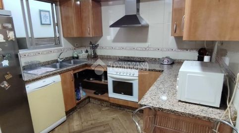 Foto 4 de Casa o xalet en venda a Torreblanca, Sevilla Capital