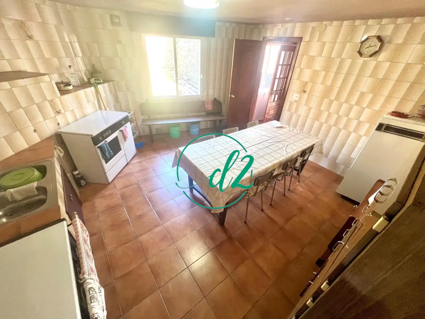 Home for sale in Maceda, imagen 5