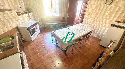 SE VENDE AMPLIA CASA A ESCASOS 10 MINUTOS DE MACEDA. REF1462, imagen 5