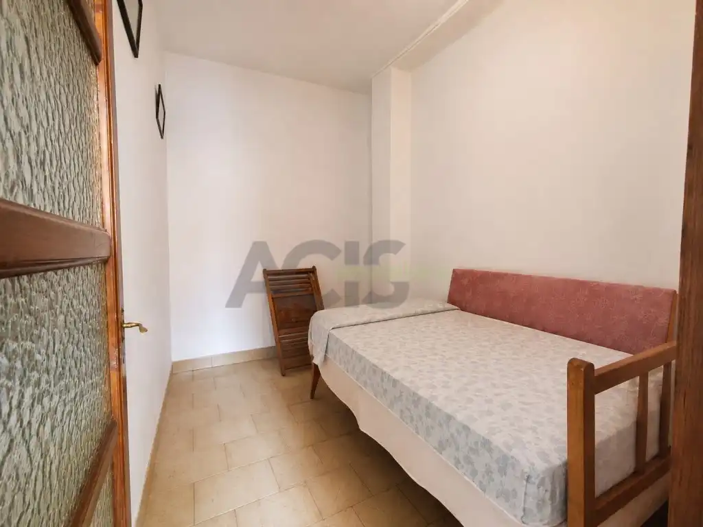House with terrace for sale in L'Alcúdia, imagen 14