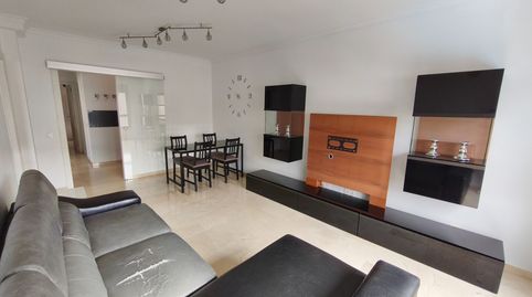 Photo 4 of Flat for sale in Calle Lomo la Plana, 24, Siete Palmas, Las Palmas de Gran Canaria