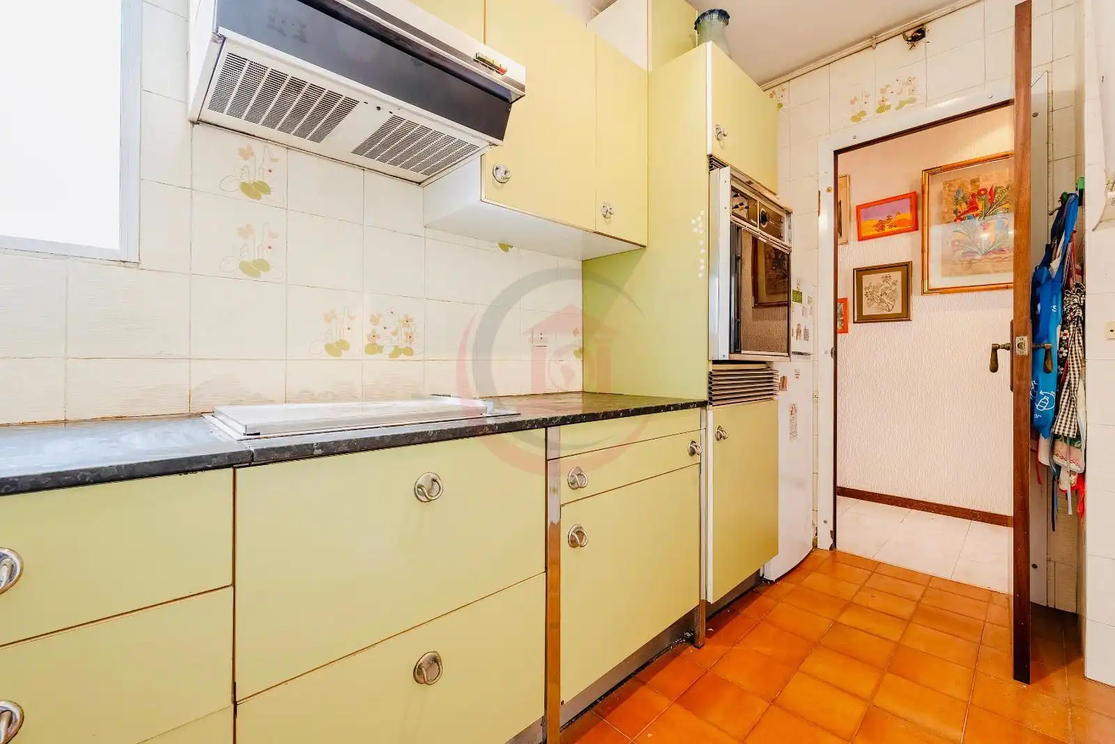 Penthouse mit Aufzug zum Verkauf in Osona, imagen 12
